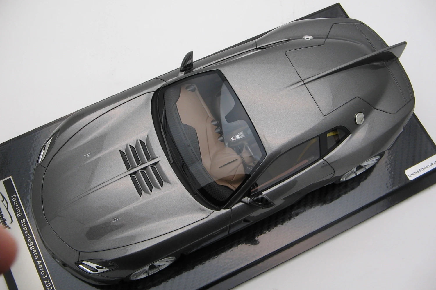 <!--articolo.descrizione_articolo-->