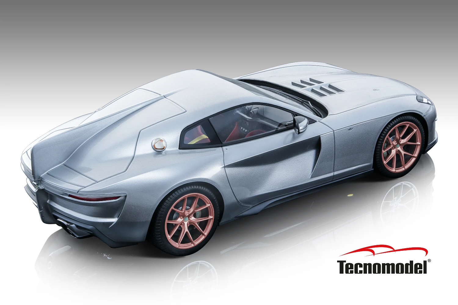 <!--articolo.descrizione_articolo-->