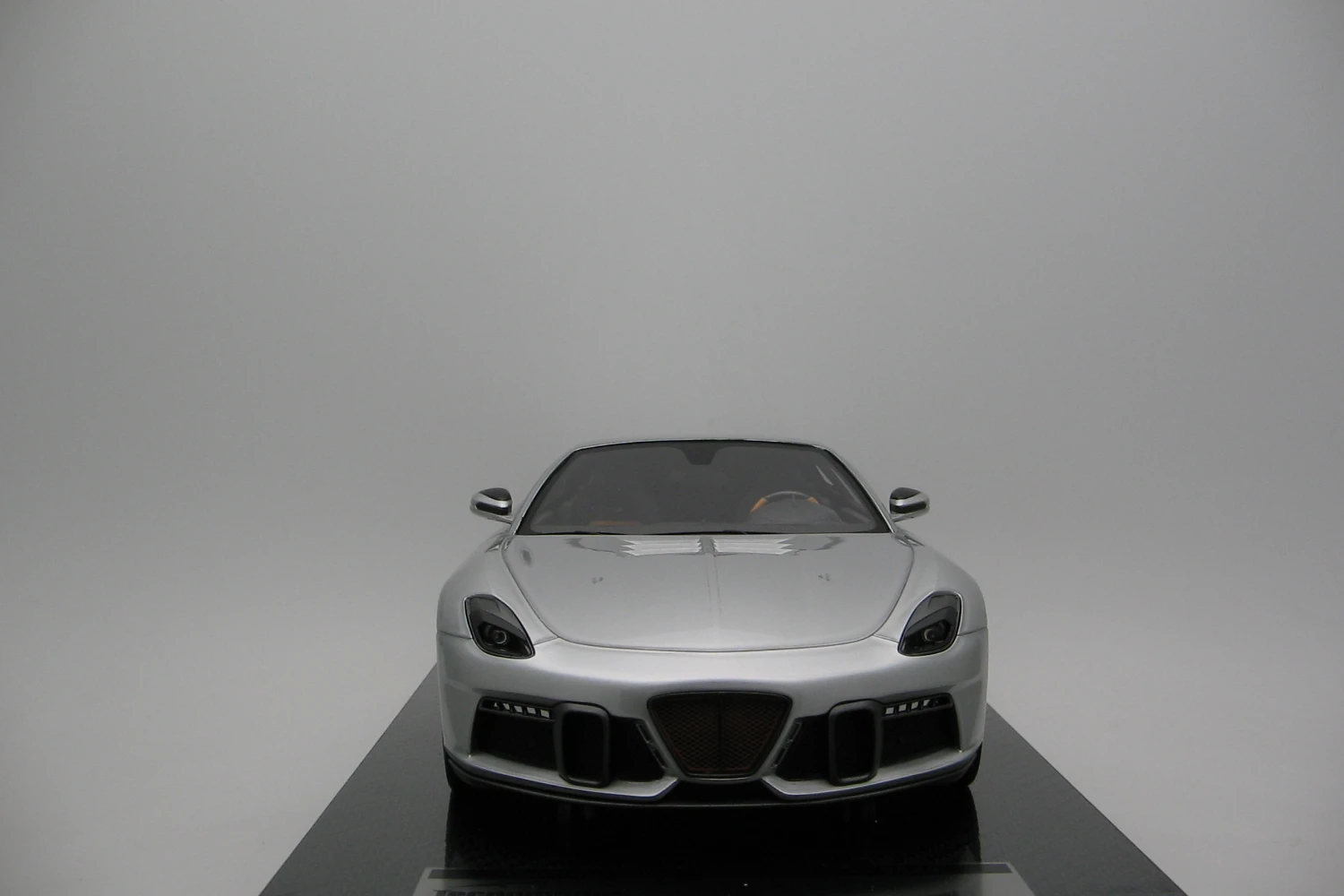 <!--articolo.descrizione_articolo-->