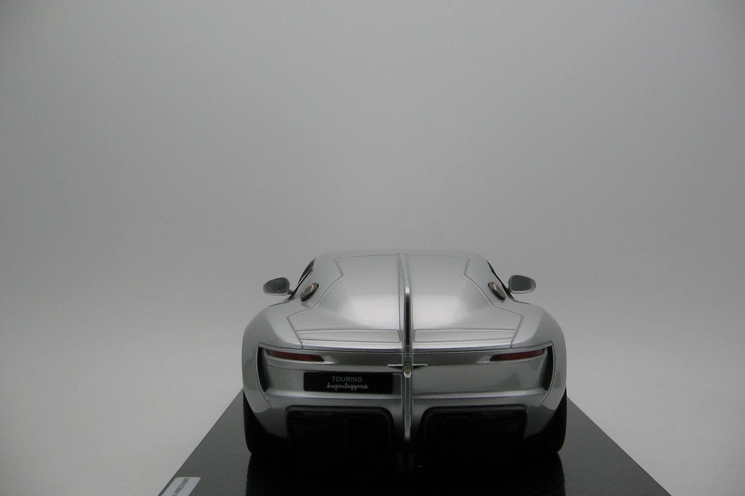 <!--articolo.descrizione_articolo-->