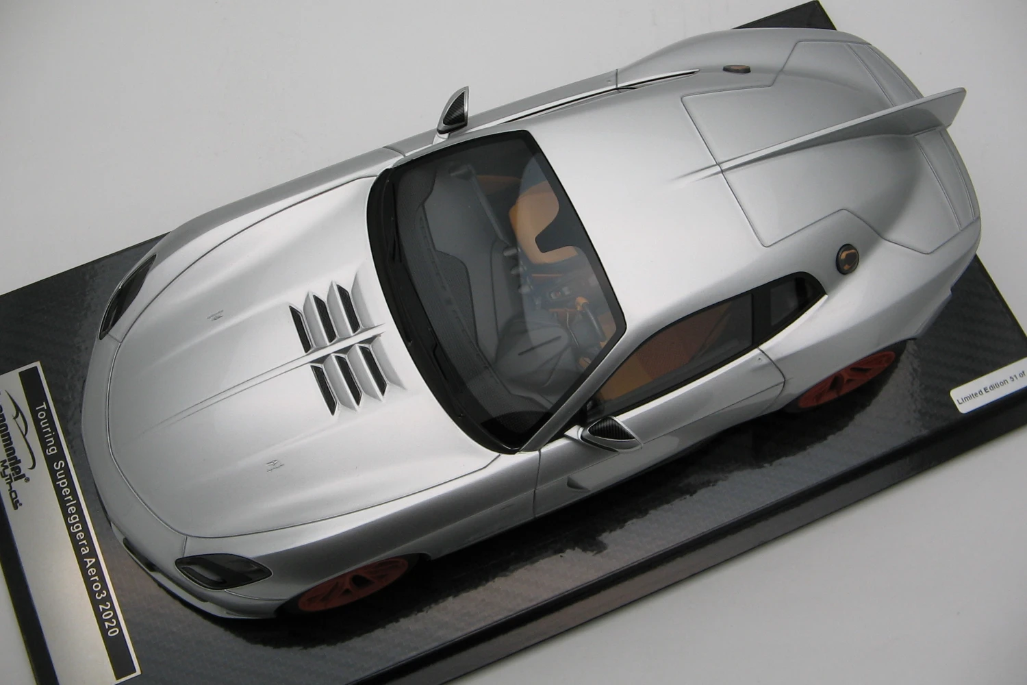 <!--articolo.descrizione_articolo-->