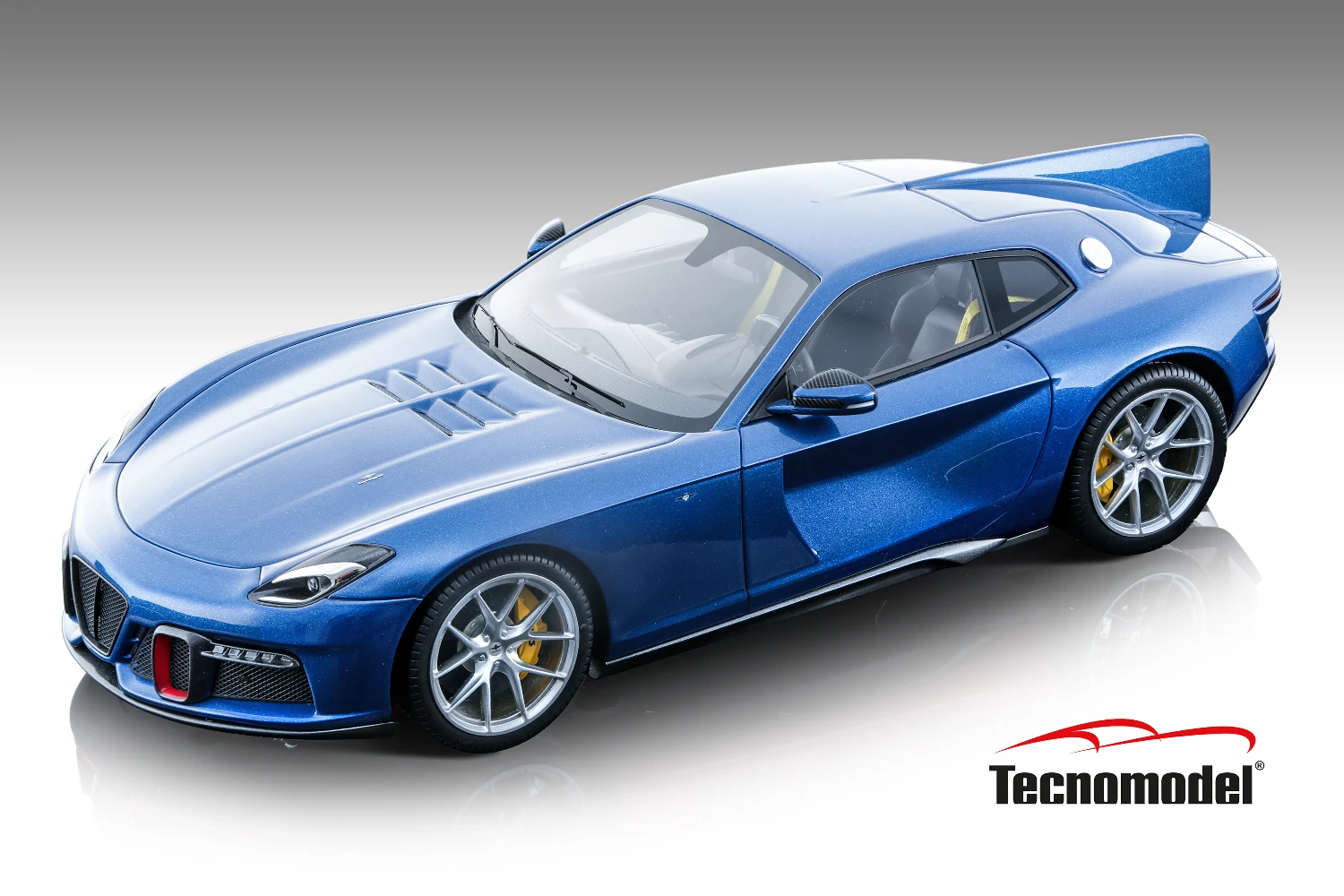 <!--articolo.descrizione_articolo-->