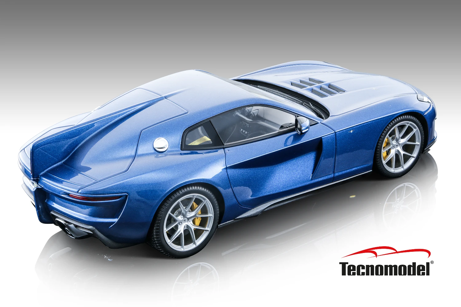 <!--articolo.descrizione_articolo-->