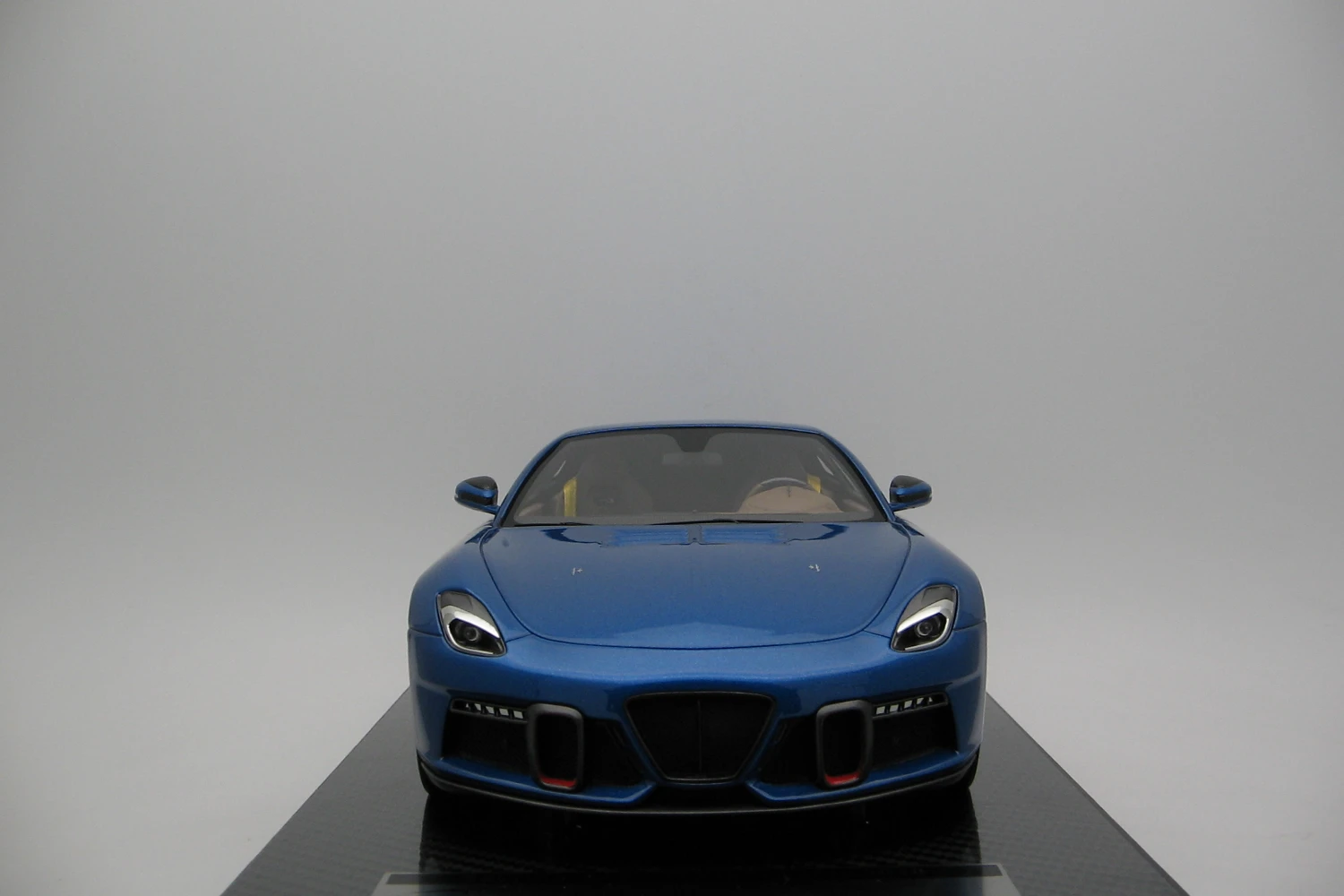 <!--articolo.descrizione_articolo-->