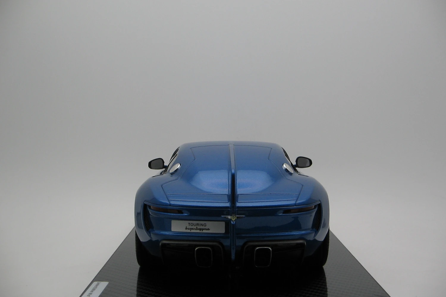 <!--articolo.descrizione_articolo-->