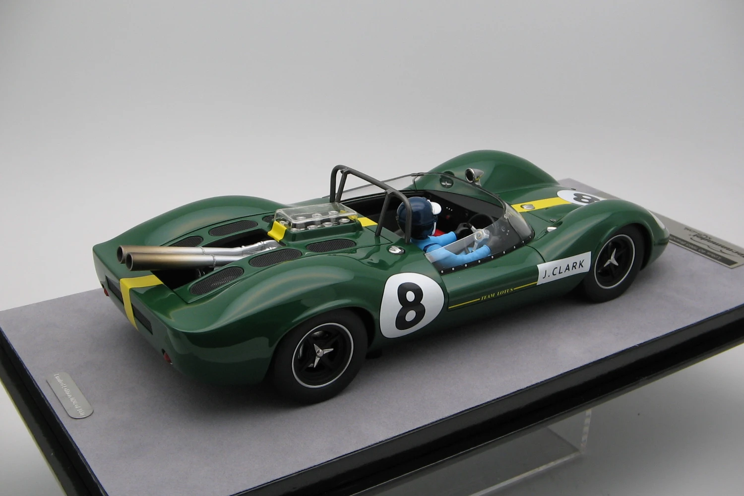 <!--articolo.descrizione_articolo-->