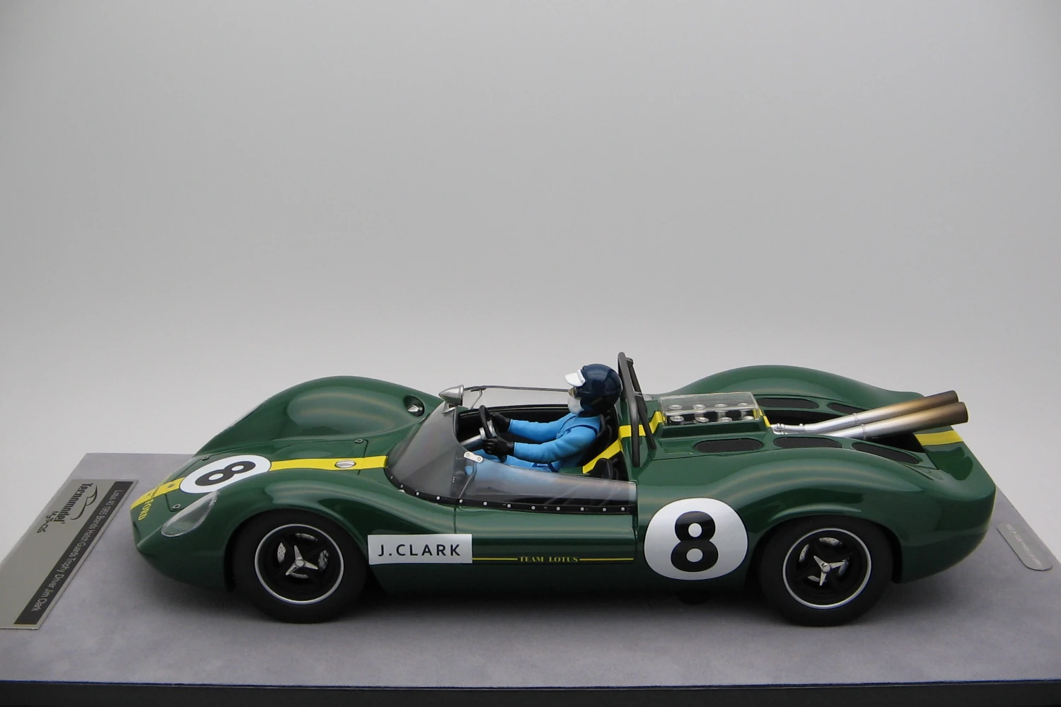 <!--articolo.descrizione_articolo-->