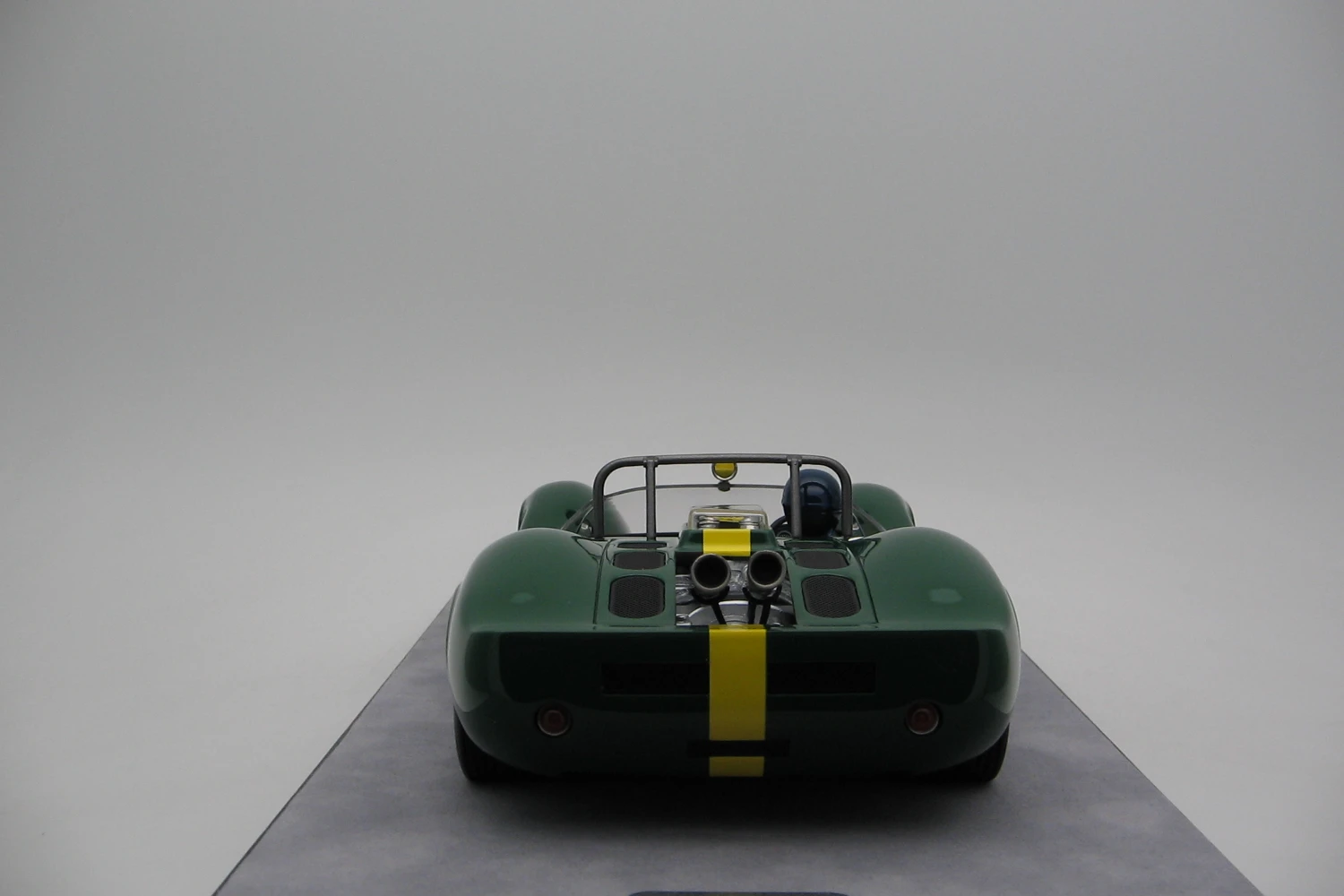 <!--articolo.descrizione_articolo-->