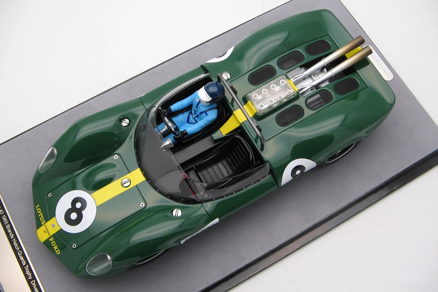 <!--articolo.descrizione_articolo-->