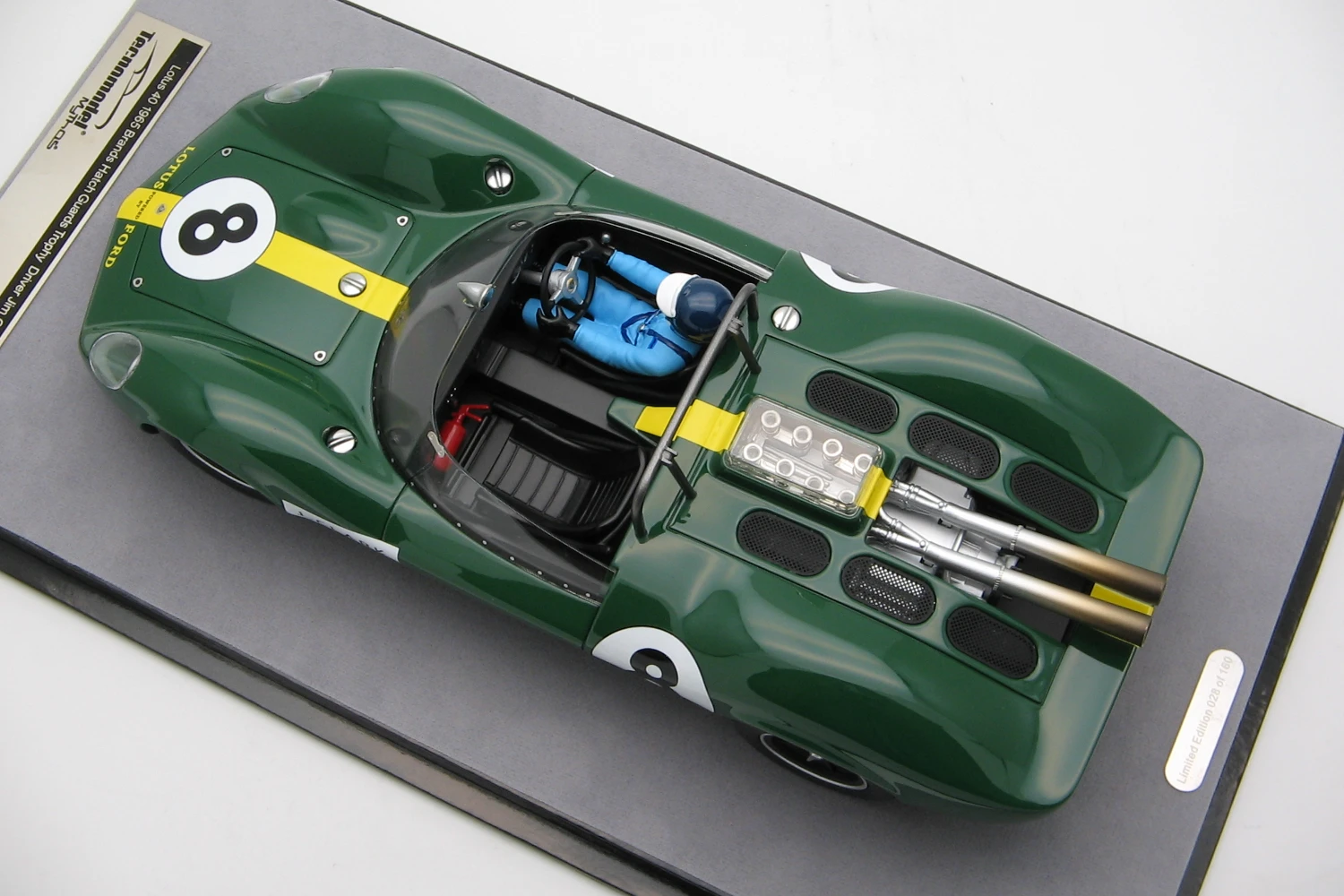 <!--articolo.descrizione_articolo-->