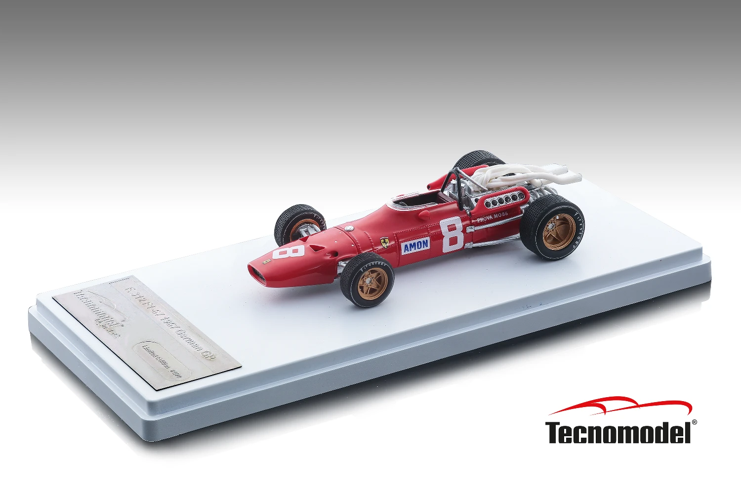 <!--articolo.descrizione_articolo-->