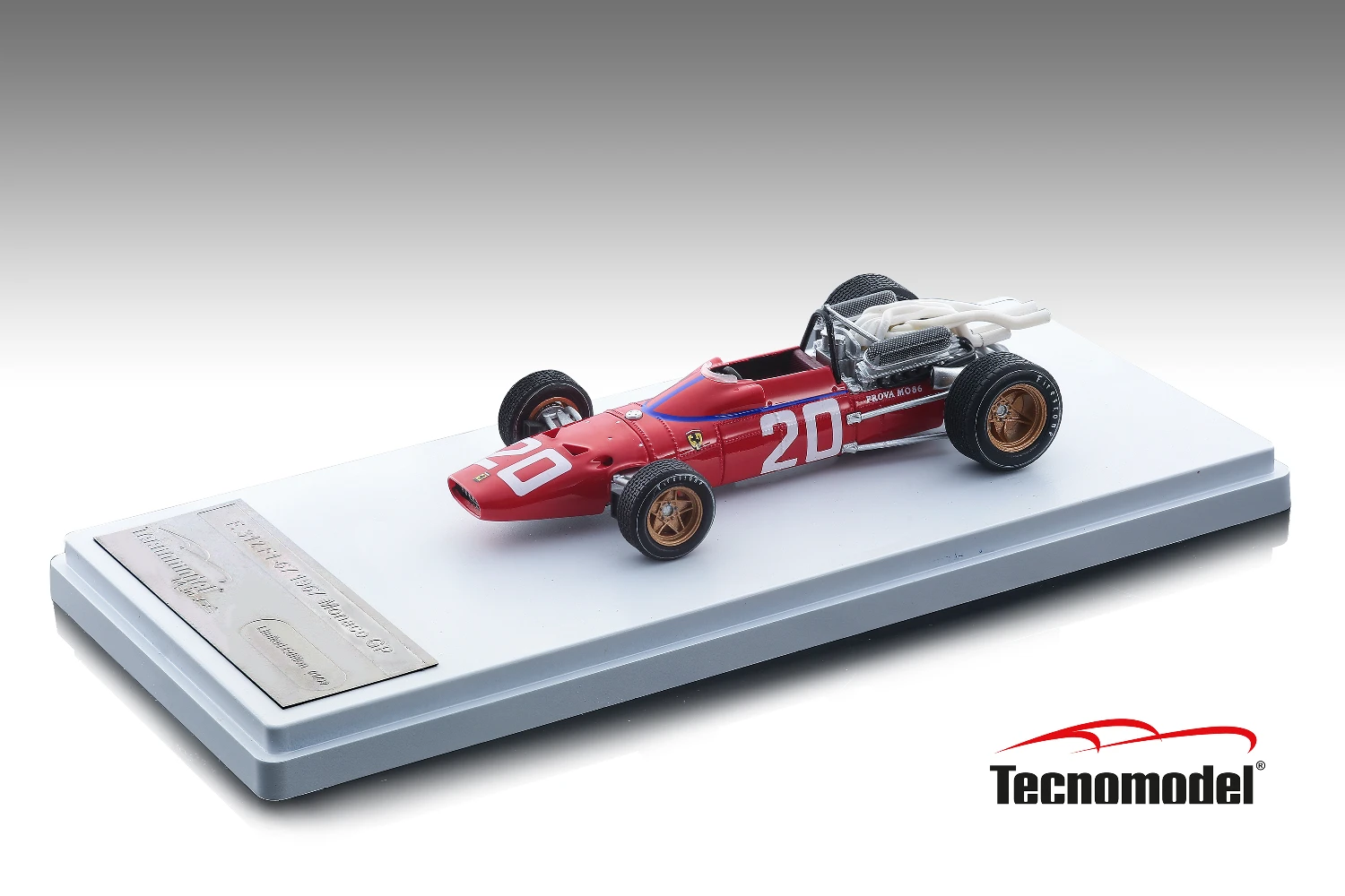 <!--articolo.descrizione_articolo-->