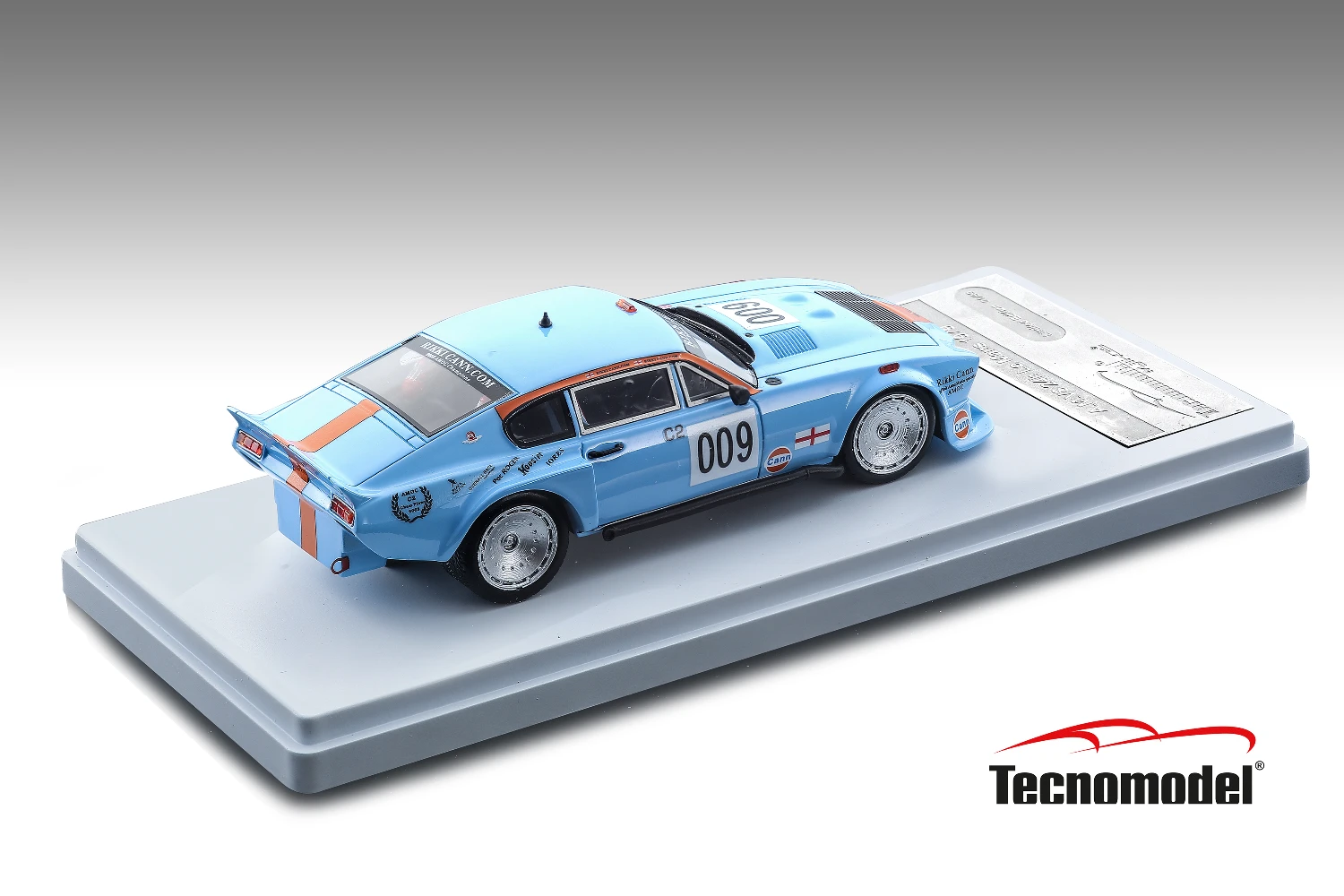 <!--articolo.descrizione_articolo-->