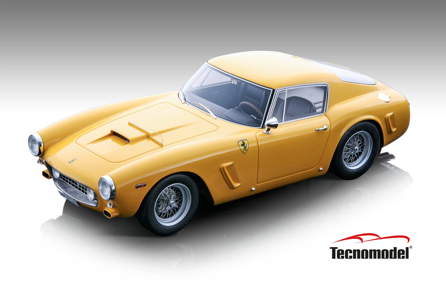 <!--articolo.descrizione_articolo-->