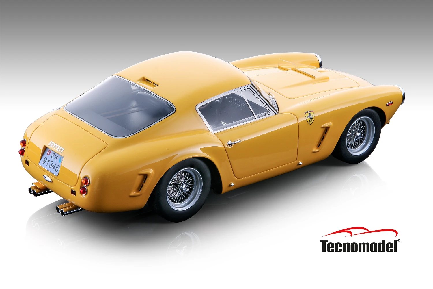 <!--articolo.descrizione_articolo-->