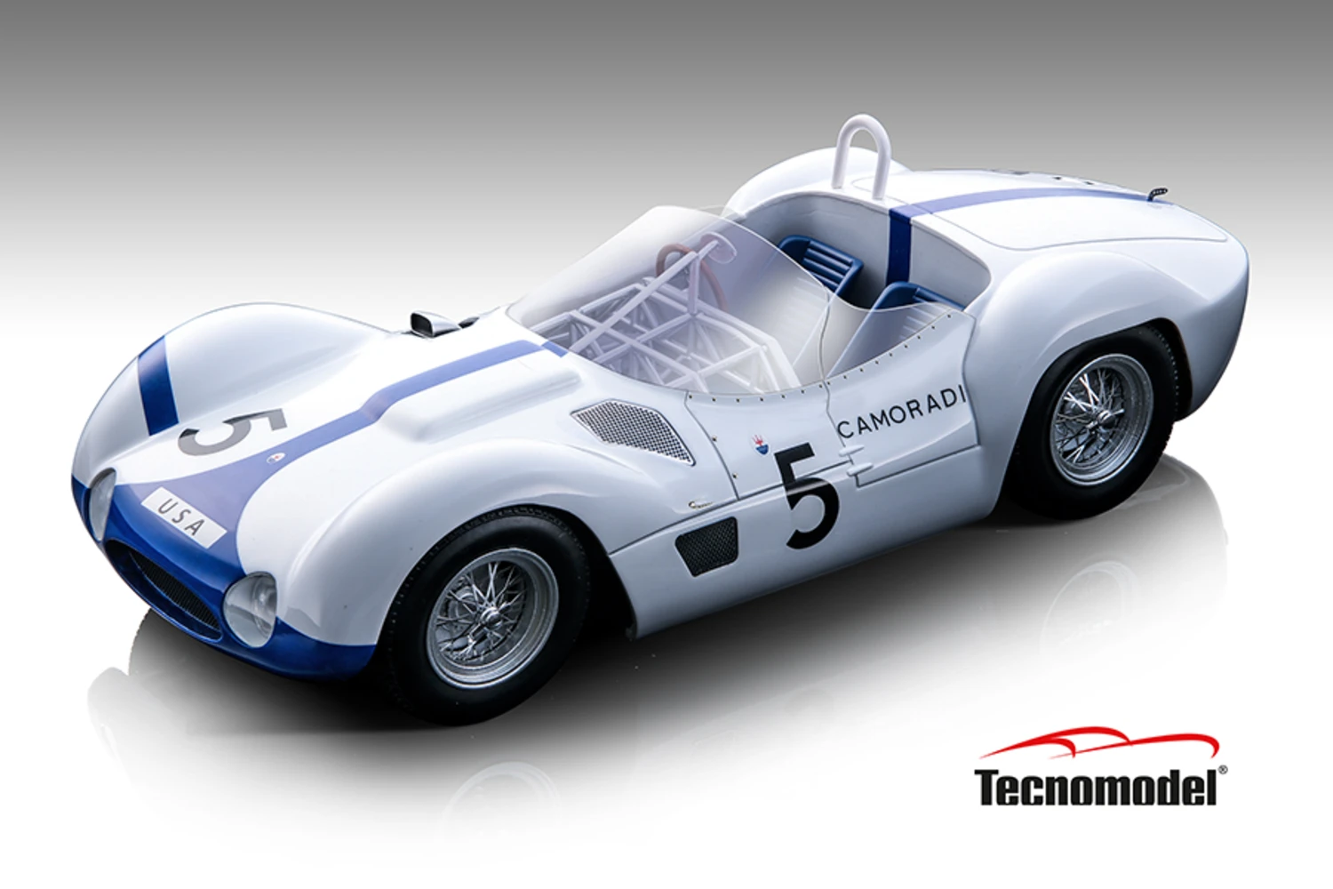 <!--articolo.descrizione_articolo-->