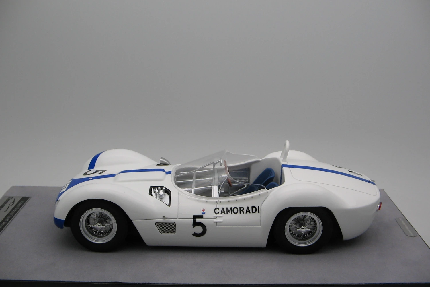 <!--articolo.descrizione_articolo-->