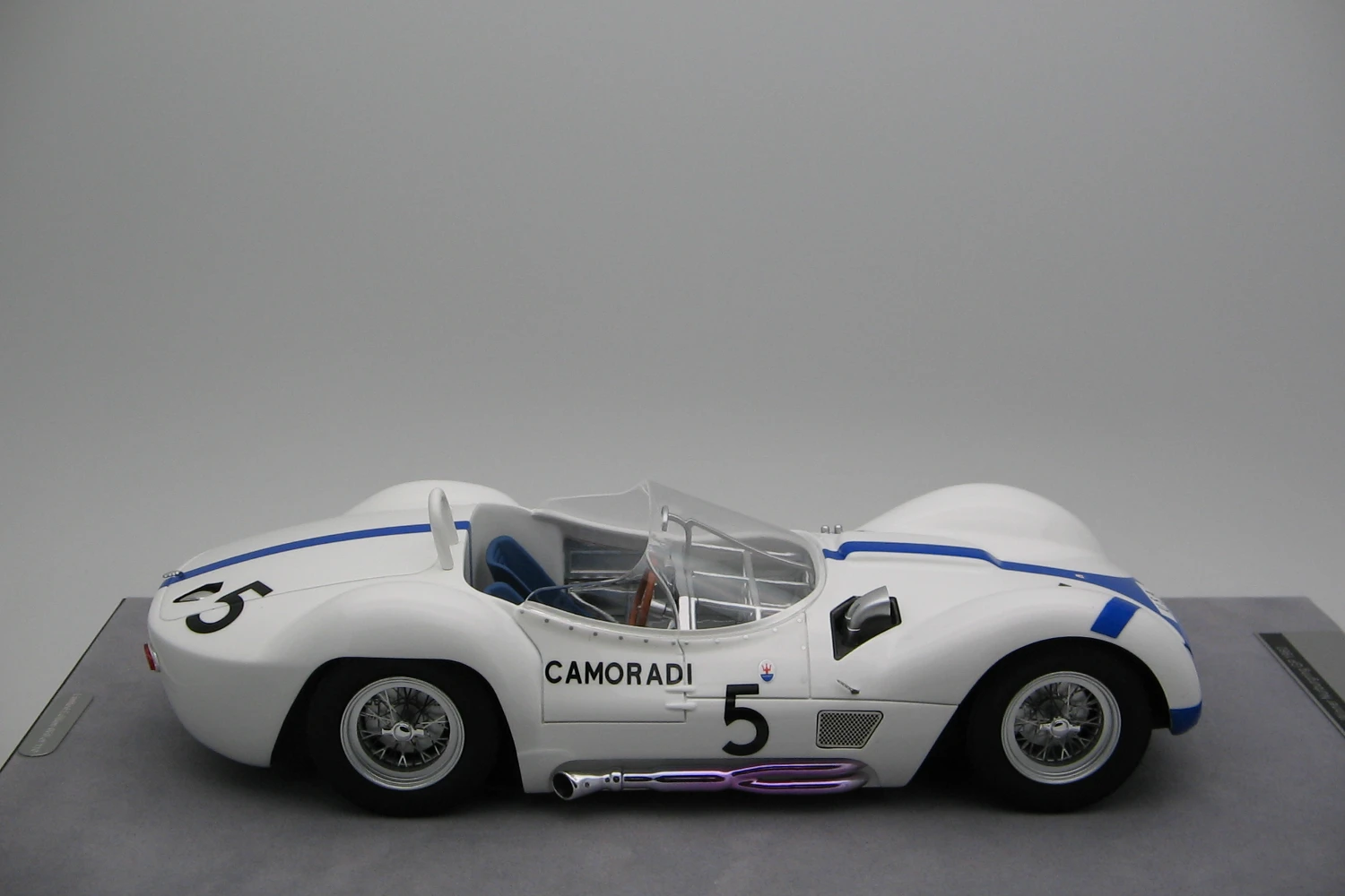 <!--articolo.descrizione_articolo-->