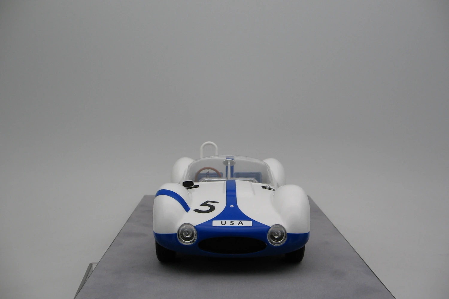 <!--articolo.descrizione_articolo-->