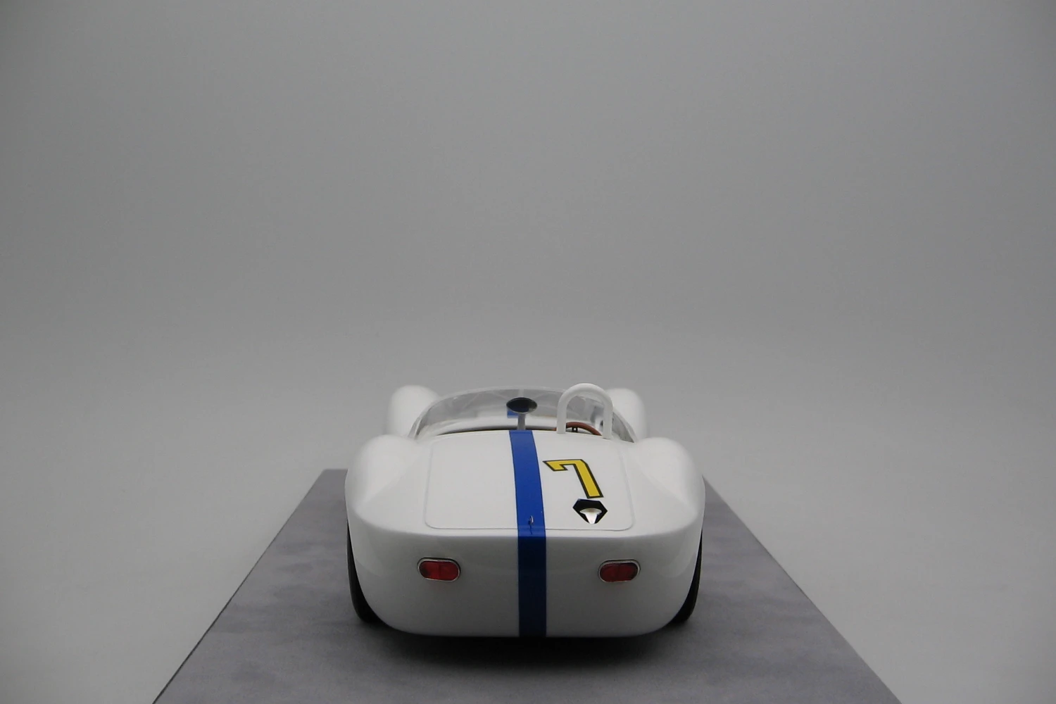 <!--articolo.descrizione_articolo-->