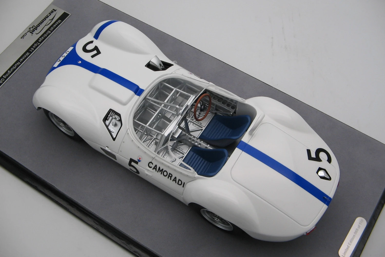 <!--articolo.descrizione_articolo-->