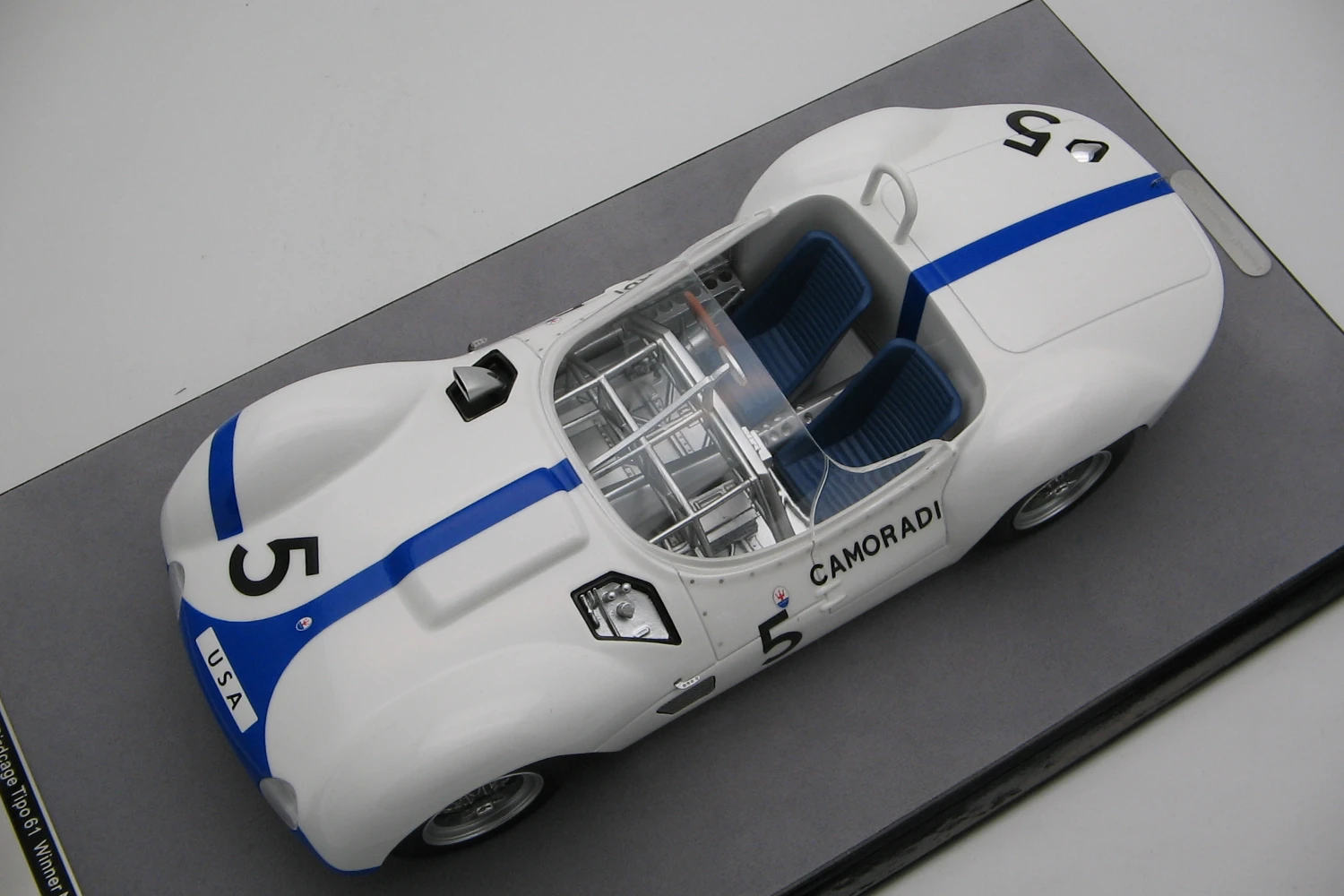 <!--articolo.descrizione_articolo-->