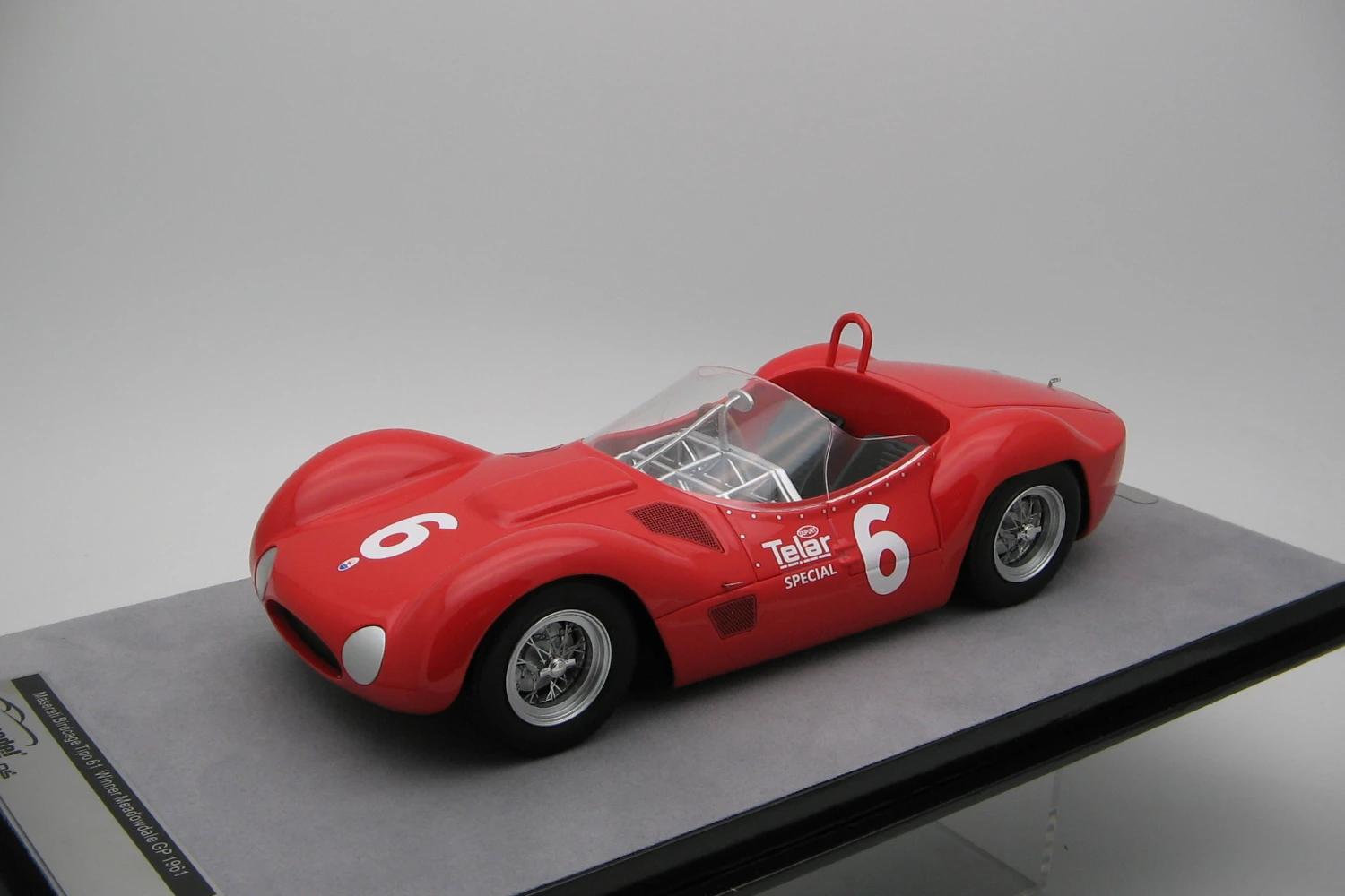 <!--articolo.descrizione_articolo-->