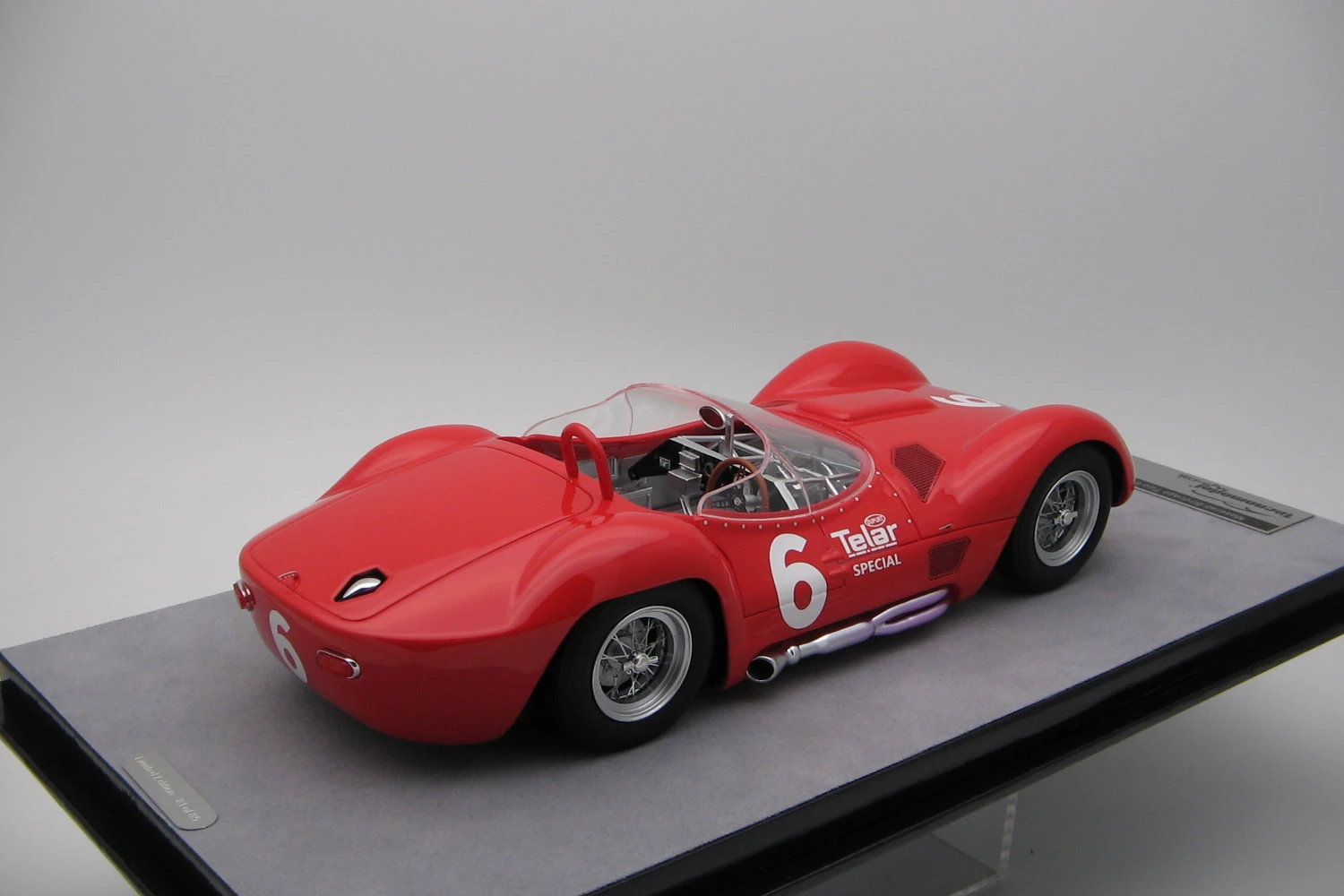 <!--articolo.descrizione_articolo-->