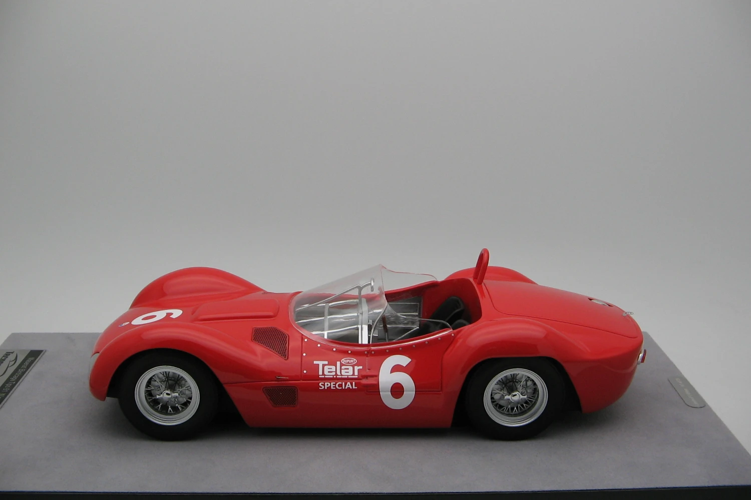 <!--articolo.descrizione_articolo-->