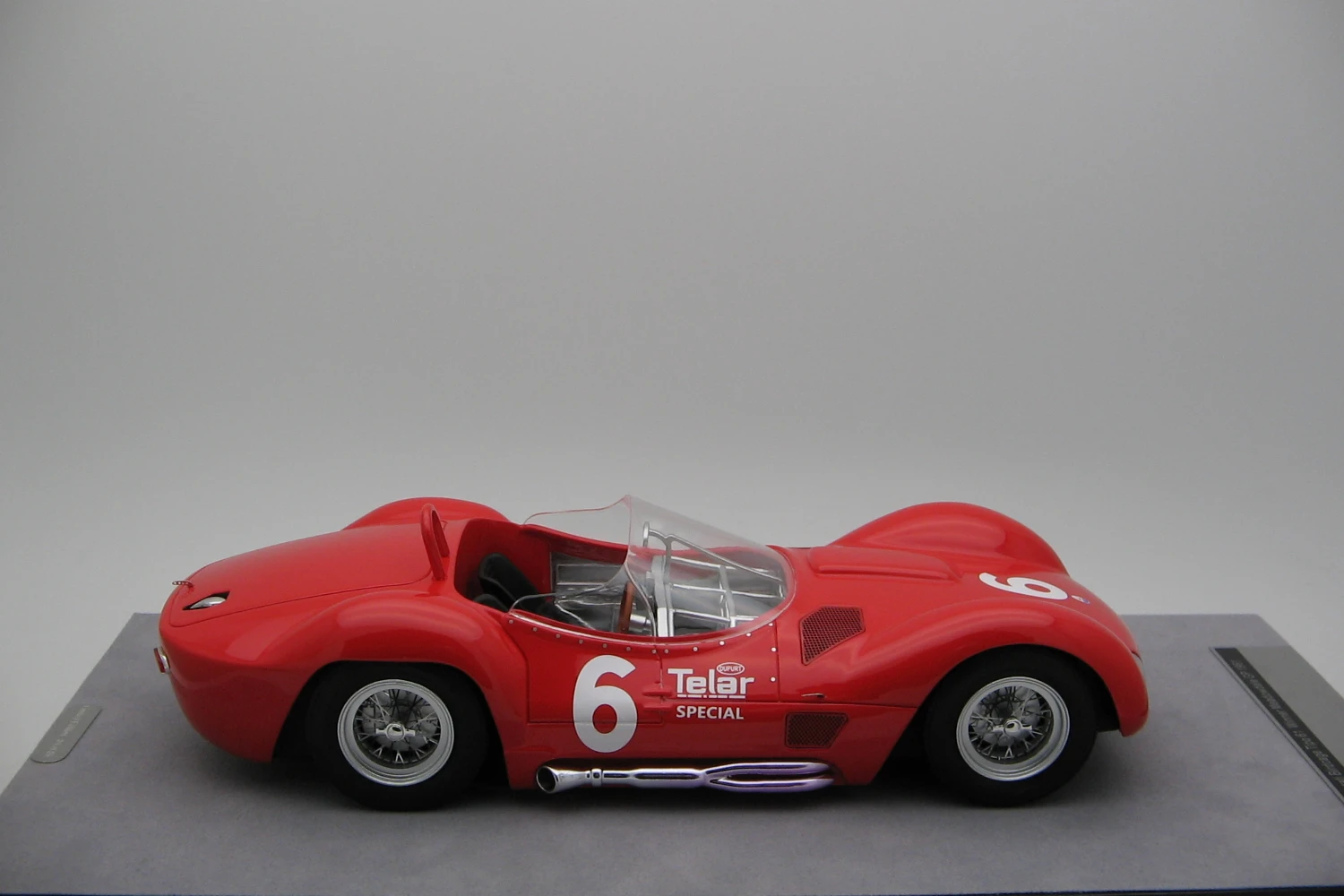 <!--articolo.descrizione_articolo-->