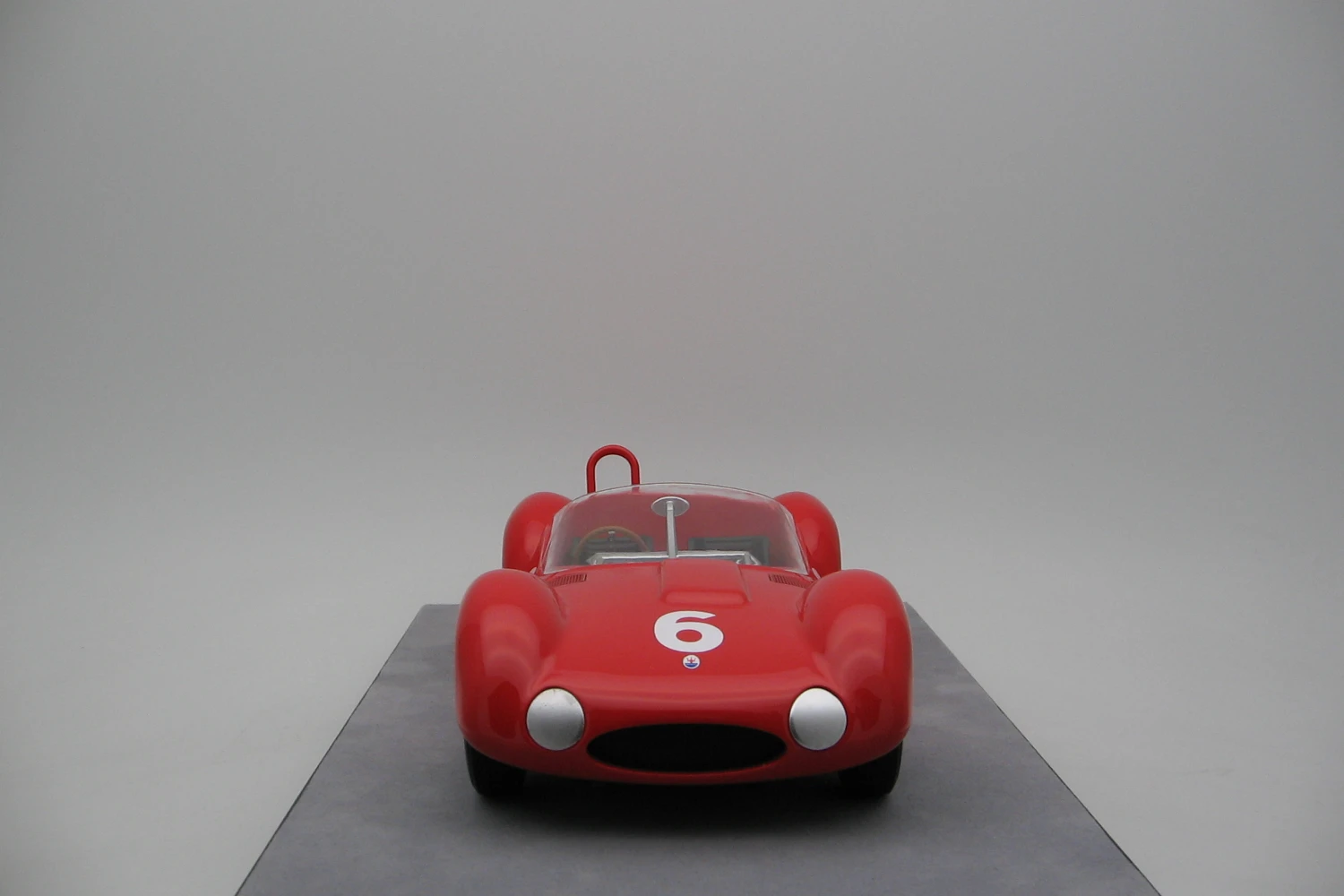 <!--articolo.descrizione_articolo-->