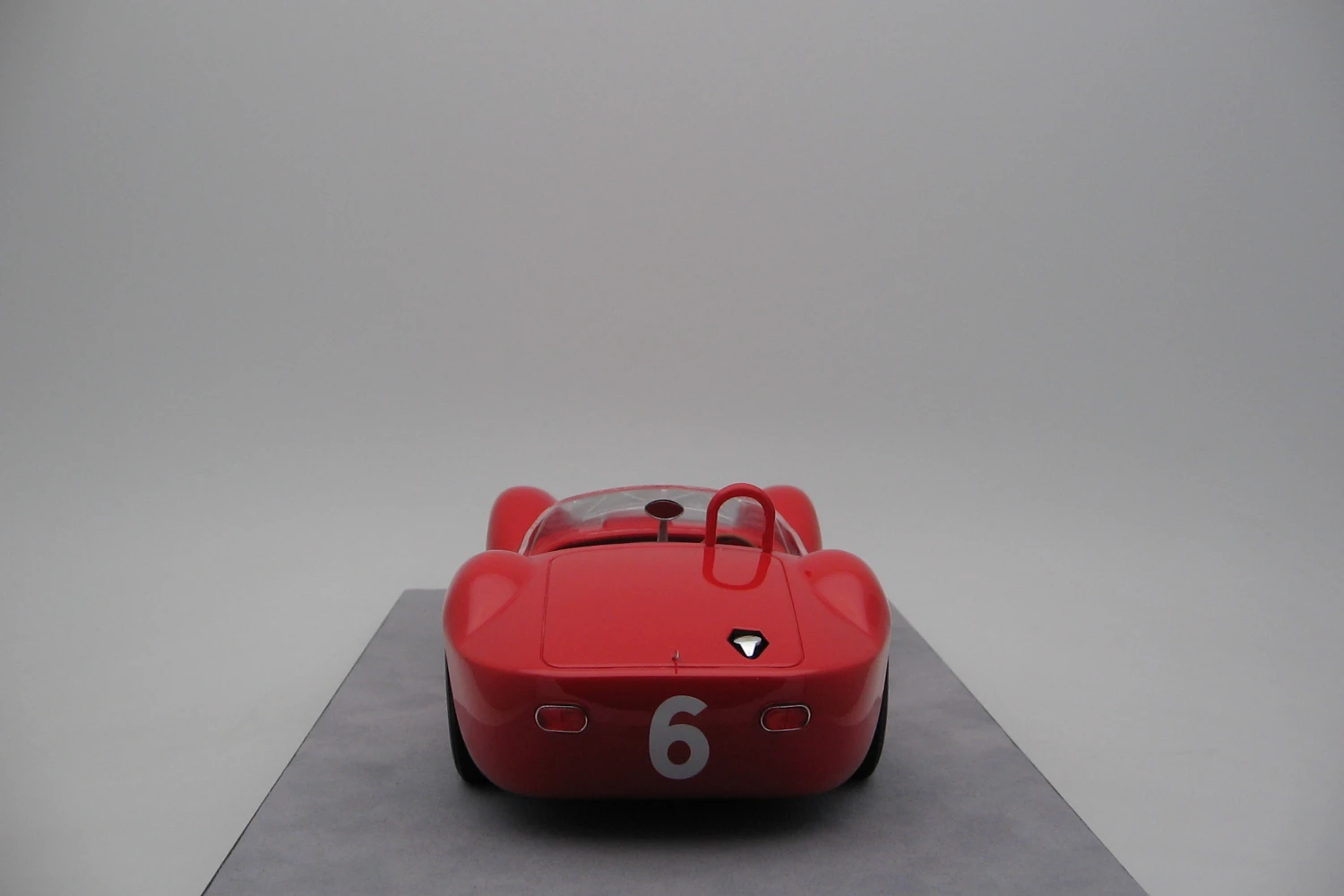 <!--articolo.descrizione_articolo-->