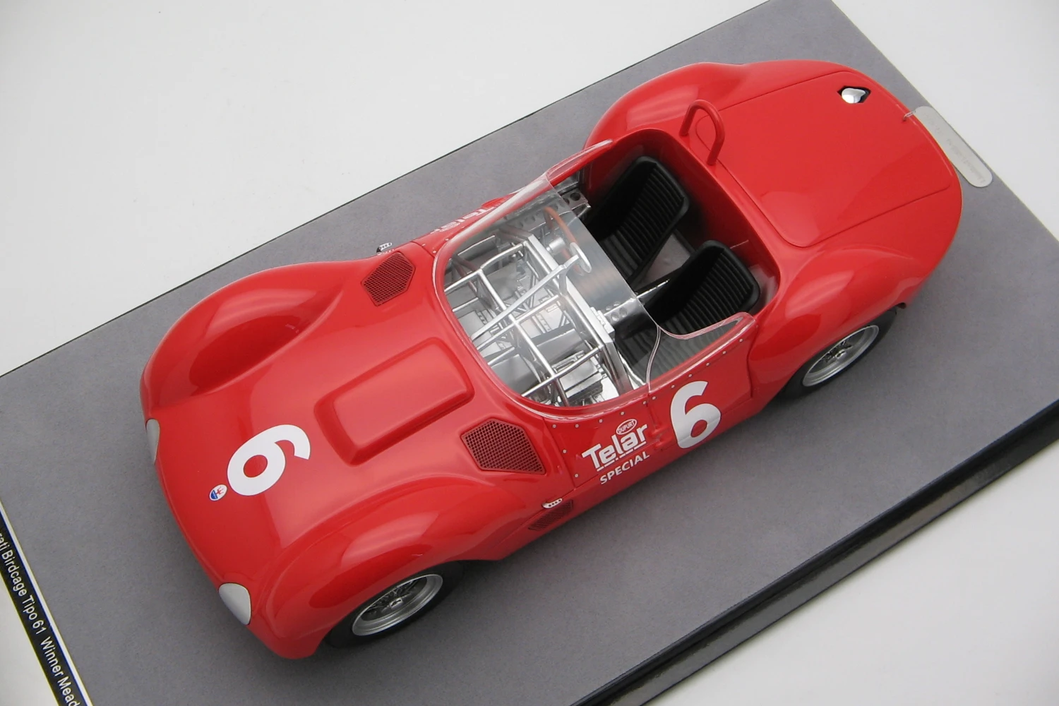 <!--articolo.descrizione_articolo-->