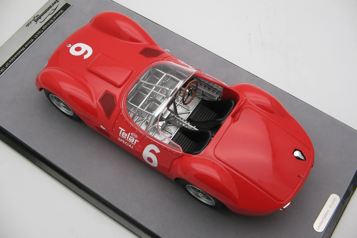 <!--articolo.descrizione_articolo-->