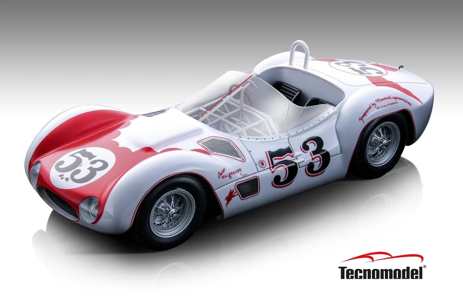 <!--articolo.descrizione_articolo-->