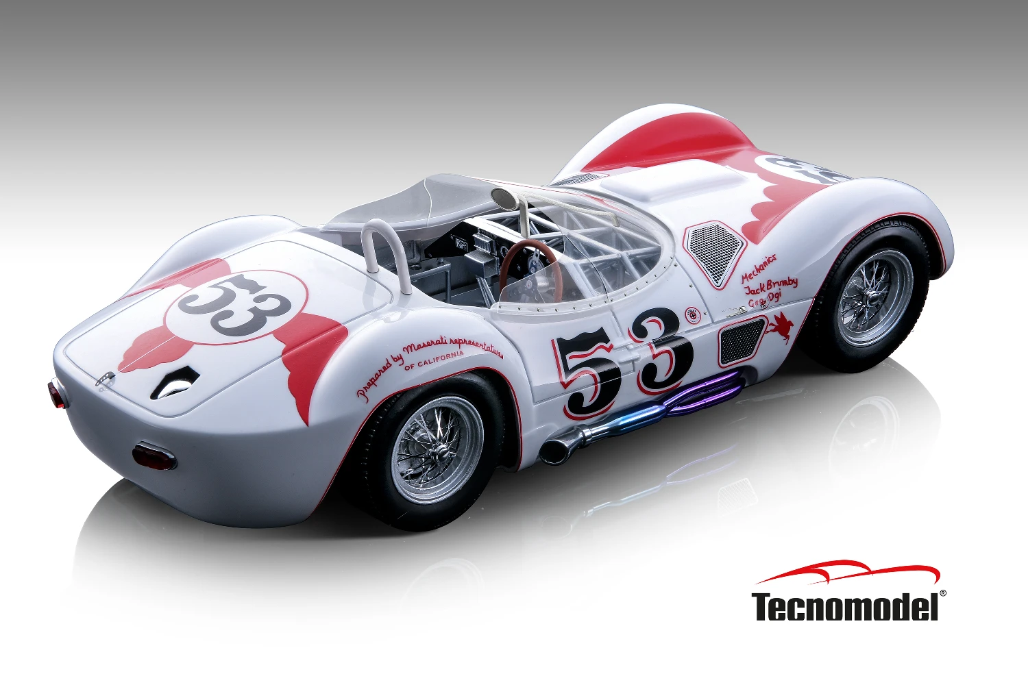 <!--articolo.descrizione_articolo-->