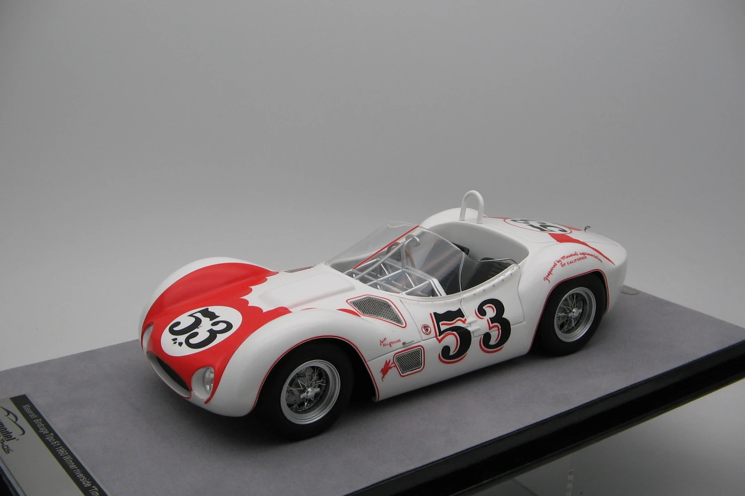 <!--articolo.descrizione_articolo-->