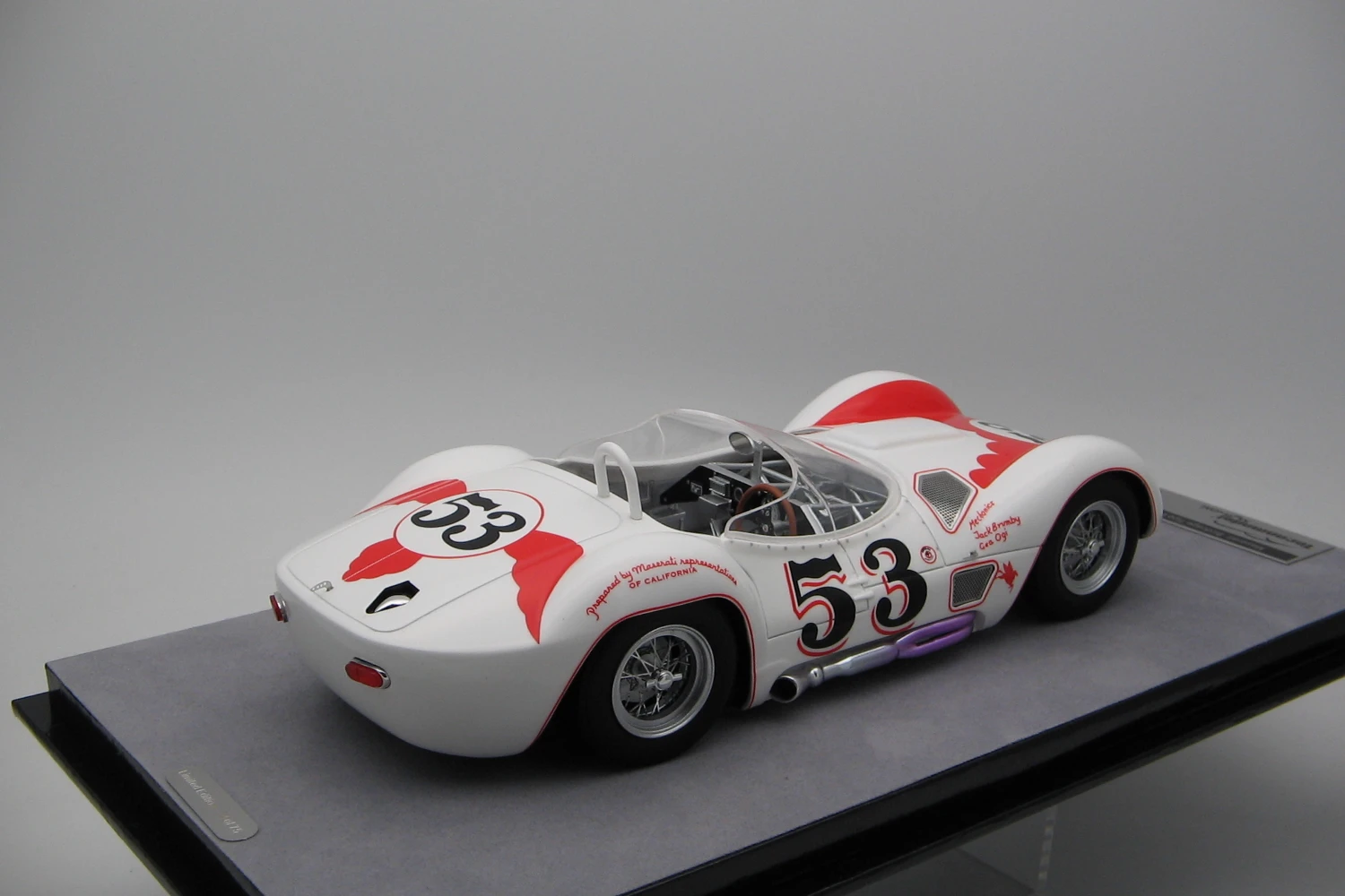 <!--articolo.descrizione_articolo-->