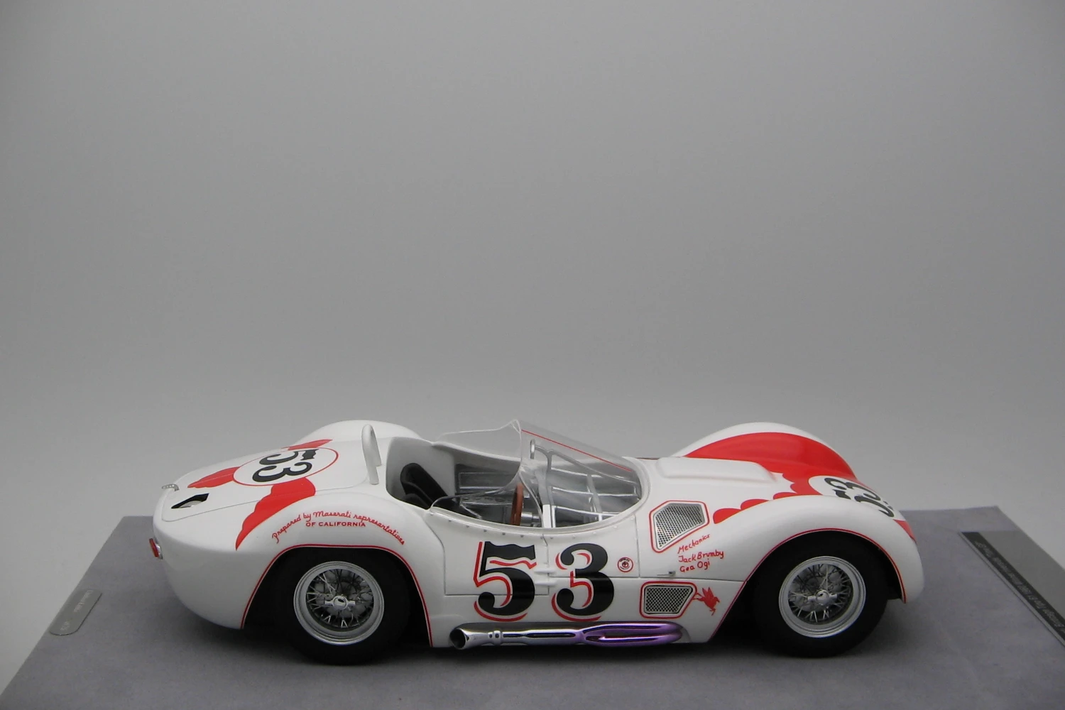 <!--articolo.descrizione_articolo-->