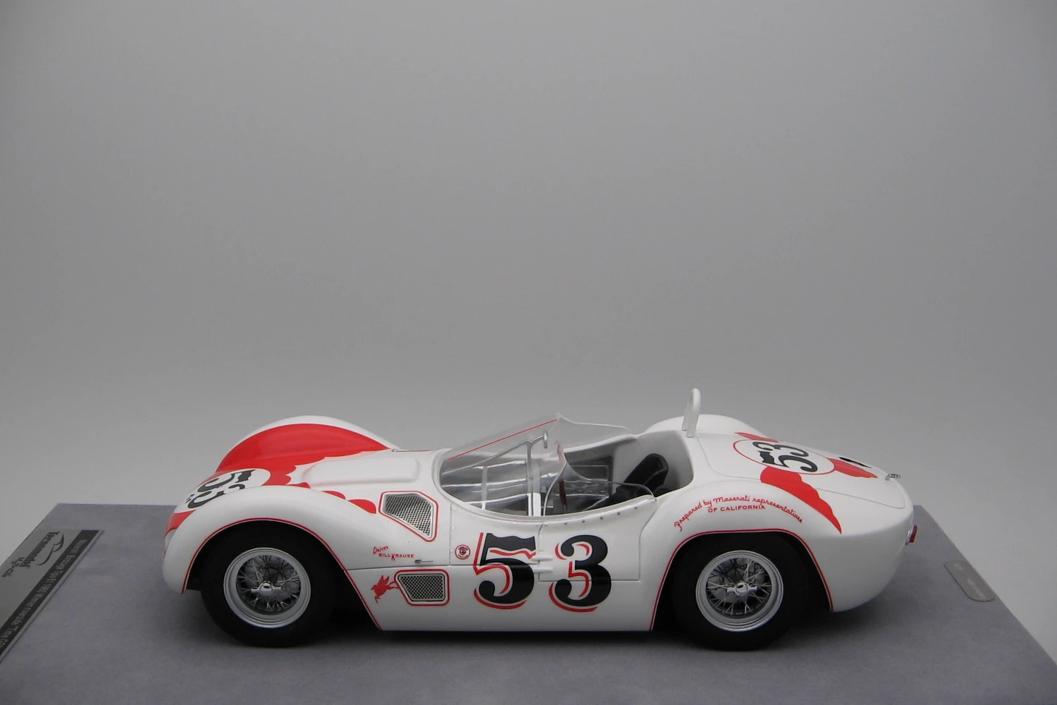 <!--articolo.descrizione_articolo-->