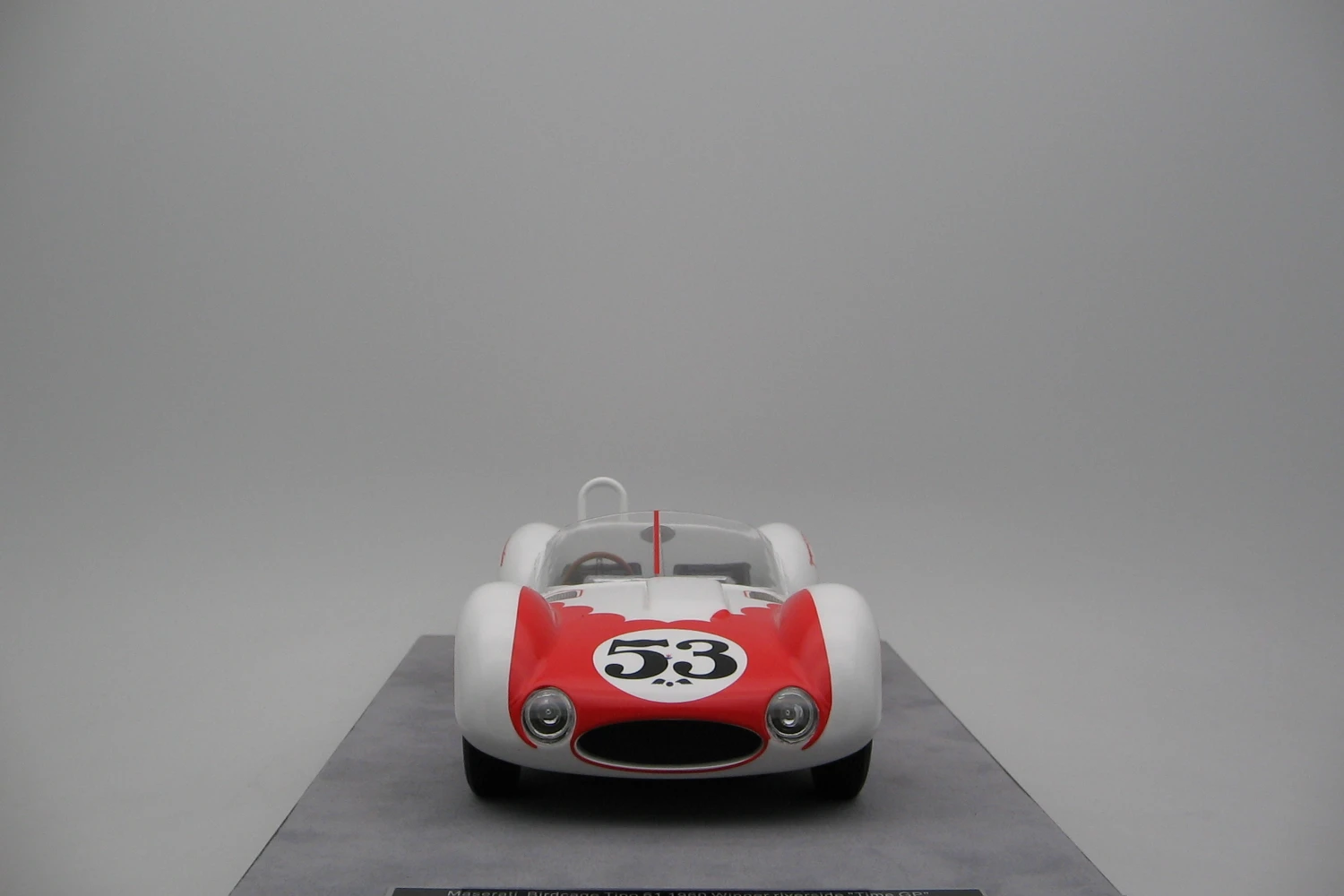 <!--articolo.descrizione_articolo-->