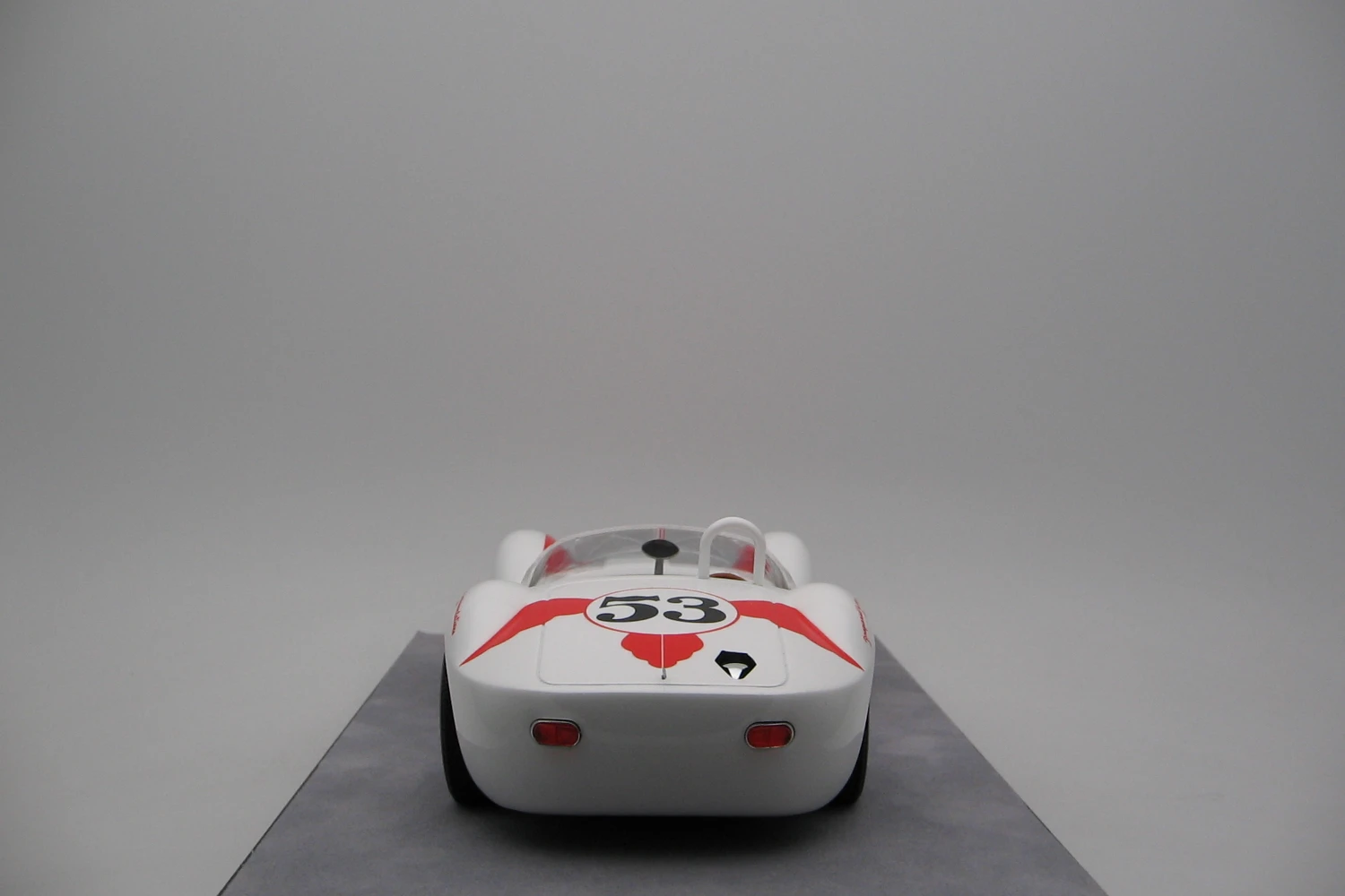 <!--articolo.descrizione_articolo-->