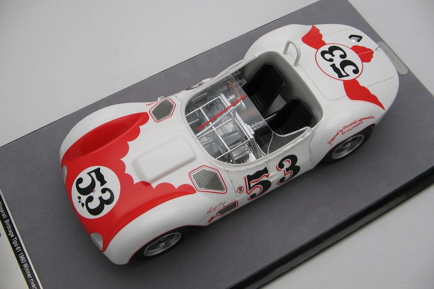 <!--articolo.descrizione_articolo-->