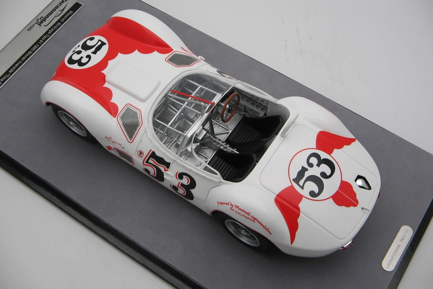 <!--articolo.descrizione_articolo-->