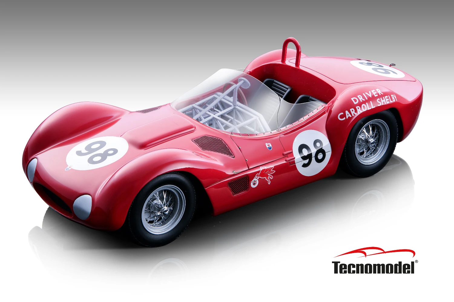 <!--articolo.descrizione_articolo-->