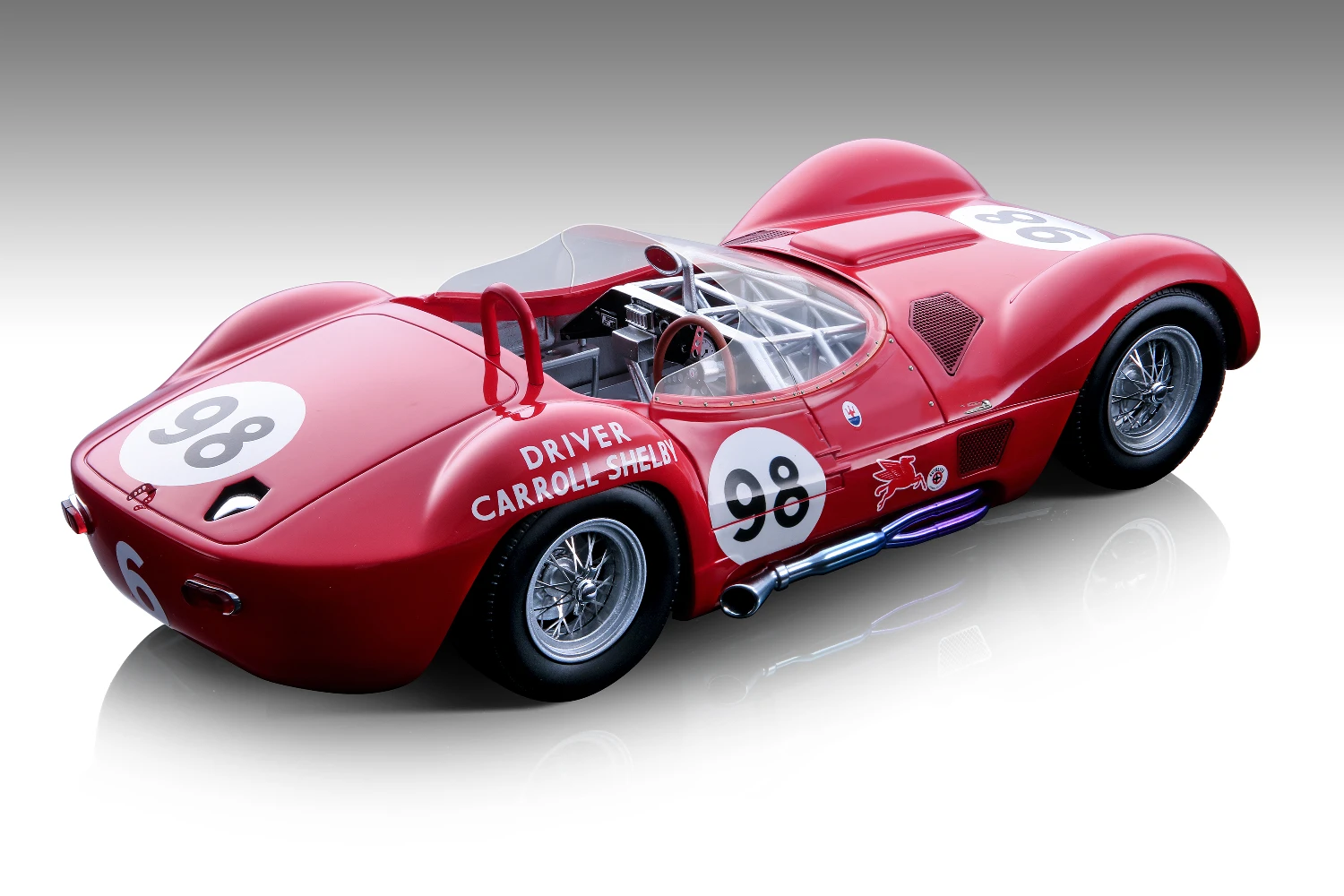 <!--articolo.descrizione_articolo-->