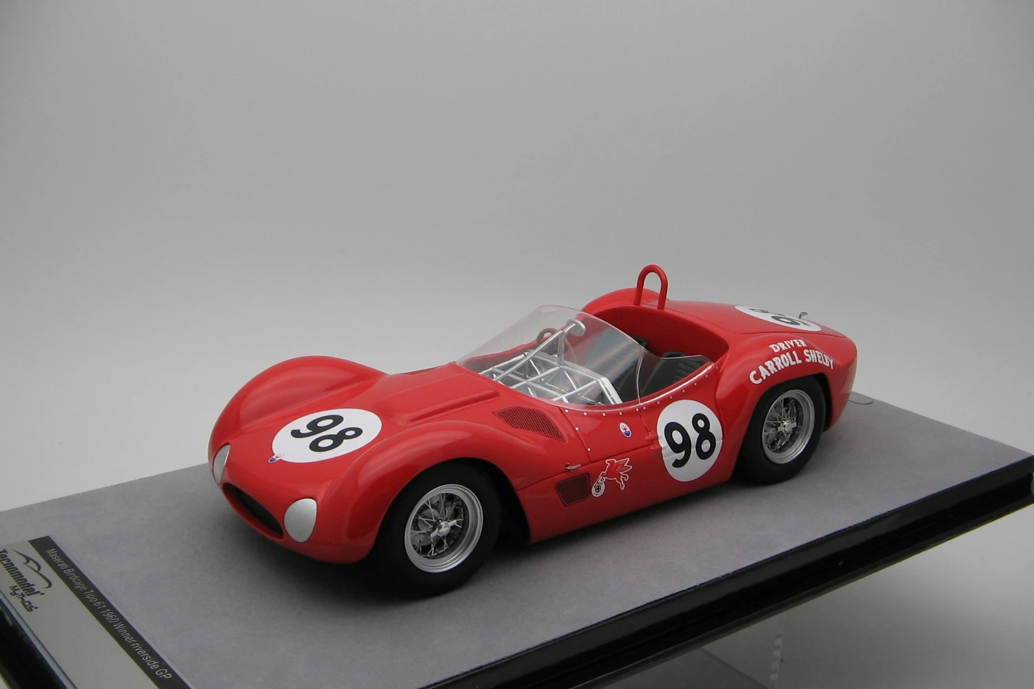 <!--articolo.descrizione_articolo-->