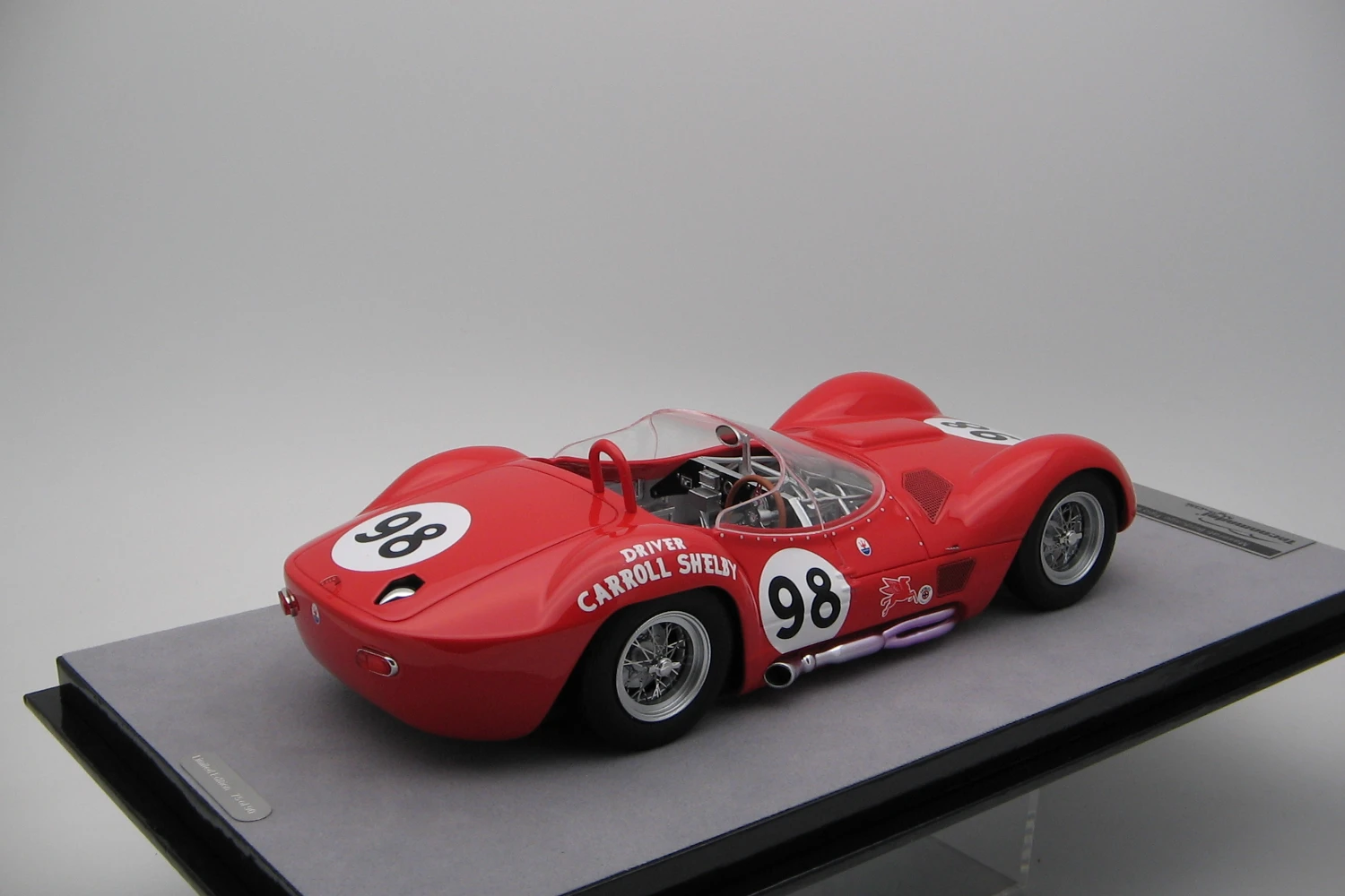 <!--articolo.descrizione_articolo-->