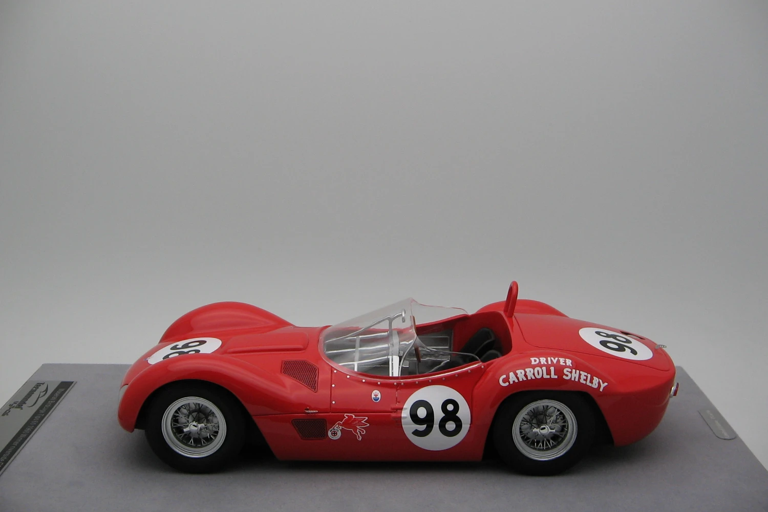 <!--articolo.descrizione_articolo-->