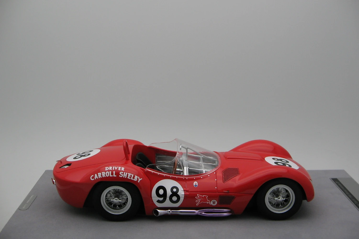 <!--articolo.descrizione_articolo-->